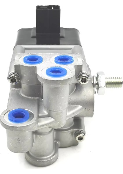 4720174800 Kapı Solenoid Valf Adam Daf Mercedes Renault Kamyon 0007600378 1505084 1934948 8174920 04751117 1506132 (Yurt Dışından) modelleri