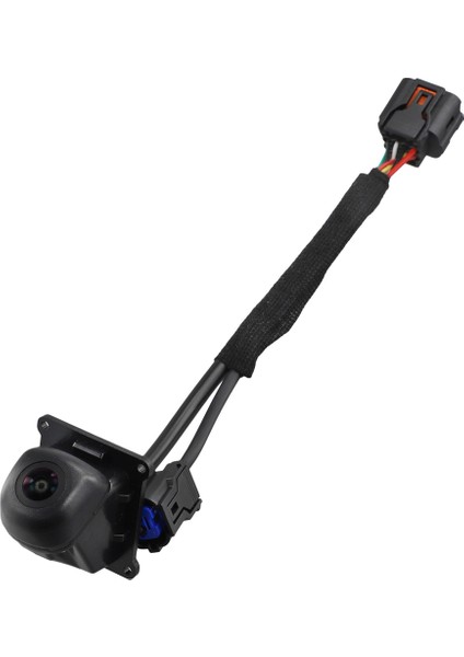 95766-F2001 Yeni Arka Görünüm Kamera Ters Kamera Hyundai Elantra Için Park Park Parkı Yedek Kamera 2016-2018 95766F2001 (Yurt Dışından) fiyatları