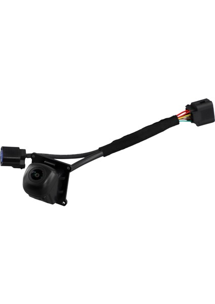 95766-D4500 Yeni Arka Görünüm Kamera Kamera Park Parkı Yedek Kamera Kia Optima K5 2016-2018 (Yurt Dışından) fırsatları