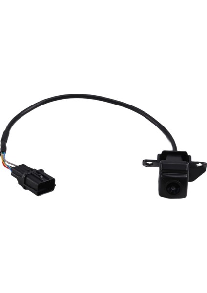 Araba Arka Görünüm Yedek Kamera Park Yardım Kamerası 95760-B3600 95760B3600 Hyundai Mistra 2017 (Yurt Dışından) fiyatları