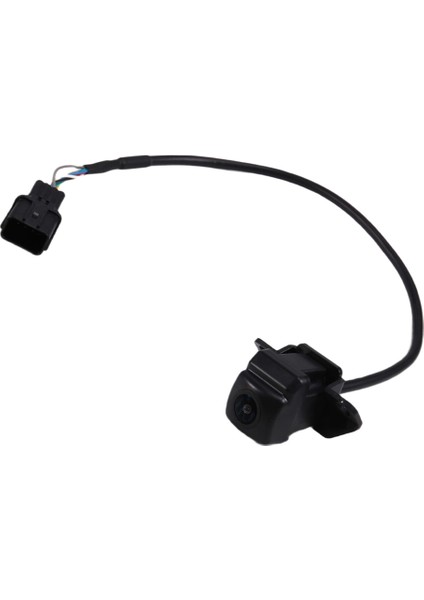 Araba Arka Görünüm Yedek Kamera Park Yardım Kamerası 95760-B3600 95760B3600 Hyundai Mistra 2017 (Yurt Dışından) fırsatları