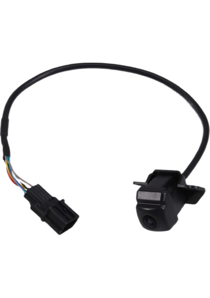 Araba Arka Görünüm Yedek Kamera Park Yardım Kamerası 95760-B3600 95760B3600 Hyundai Mistra 2017 (Yurt Dışından) indirimleri