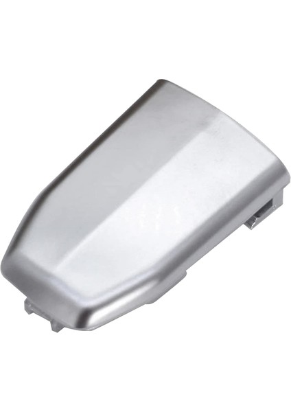 13596115 Kapı Kapak Kapak Kapak Kilit Silindi Kapak Cadıllac Escalad 2015-2018 (Yurt Dışından)