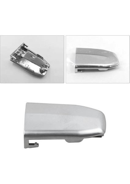 13596115 Kapı Kapak Kapak Kapak Kilit Silindi Kapak Cadıllac Escalad 2015-2018 (Yurt Dışından) indirimleri