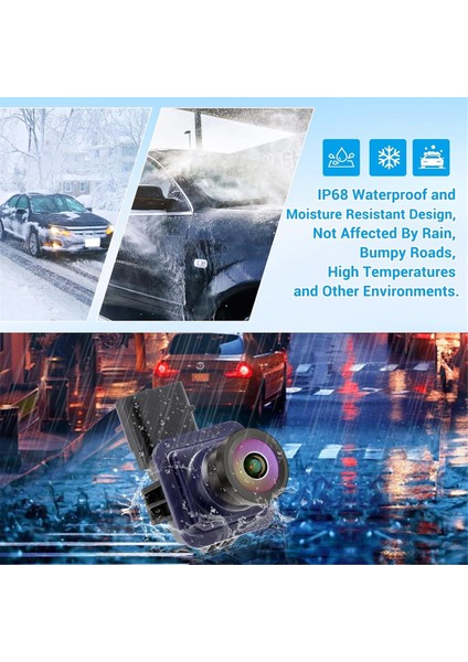 Araba Arka Görünüm Yedek Kamera Park Park Yardım Kamerası BT4Z-19G490-B FL1T-19G490-AC Ford Edge 2011-2015 (Yurt Dışından) indirimleri