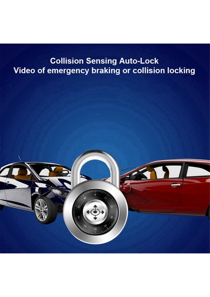 Araba Gizli Wifi Dvr Kamera 1080P Ön Cam Dash Kamera Volvo Yüksek Yapılandırması Için Video Kaydedici XC60 2014-2017 (Yurt Dışından)