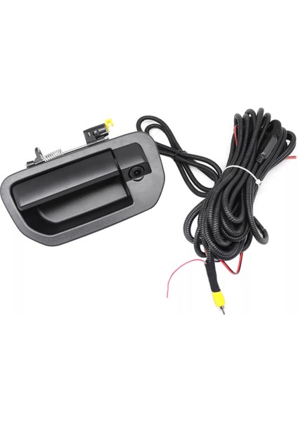 Yeni Arka Görünüm Kamera Ters Kamera Honda Ridgeline 2006-2014 Için Bagaj Kapağı Tutma Kamerası (Yurt Dışından) indirimleri
