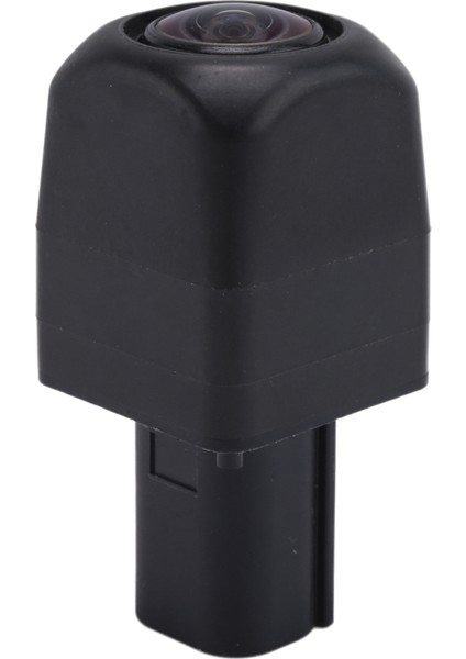 86790-F4010 Araba Arka Görünüm Kamera Yedekleme Toyota C-Hr 2018-2019 86790F4010 (Yurt Dışından) indirimleri