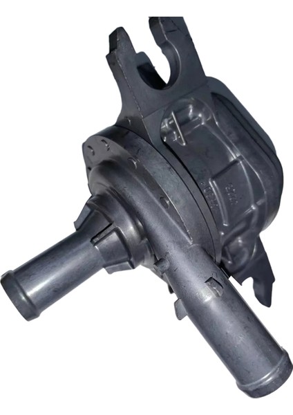 87260-42050 Araç Invertör Su Pompası Toyota Için Intercooler Su Pompası BZ4X 2022- 8726042050 (Yurt Dışından)