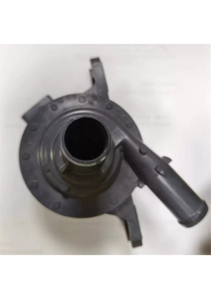 87260-42050 Araç Invertör Su Pompası Toyota Için Intercooler Su Pompası BZ4X 2022- 8726042050 (Yurt Dışından) fiyatları