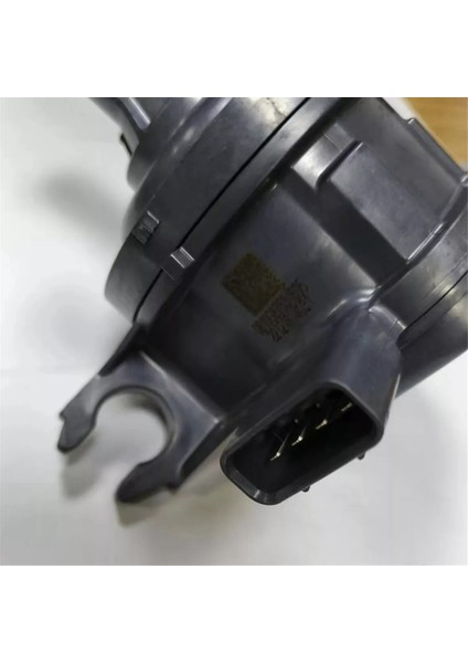 87260-42050 Araç Invertör Su Pompası Toyota Için Intercooler Su Pompası BZ4X 2022- 8726042050 (Yurt Dışından) modelleri