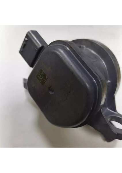 87260-42050 Araç Invertör Su Pompası Toyota Için Intercooler Su Pompası BZ4X 2022- 8726042050 (Yurt Dışından) fırsatları