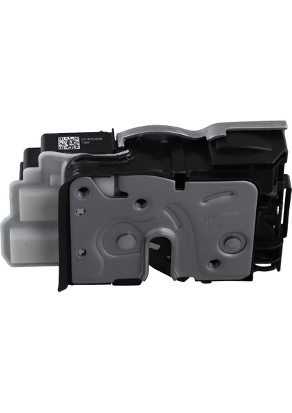 Haval H6, H6 Sports Sürümü 2011-2019 Ön Sağa Doğru Araba Kapısı Kilidi Montajı Kapı Kilidi Aktüatör 6105120XKZ16A (Yurt Dışından) fiyatları