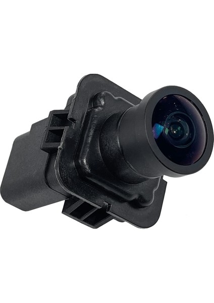 Araba Arka Görünüm Kamera Park Yardım Kamerası BL3Z-196490-B Ford F-150 2012-2014 Yedek Kamera (Yurt Dışından)
