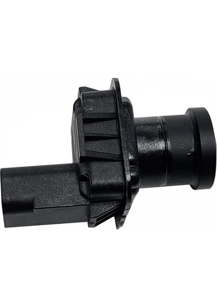 Araba Arka Görünüm Kamera Park Yardım Kamerası BL3Z-196490-B Ford F-150 2012-2014 Yedek Kamera (Yurt Dışından) fiyatları