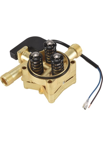 220V Hanehalkı Yüksek Basınçlı Pompa Yıkayıcı Temizleme Makinesi Taşınabilir Pompa Parçaları Araç Yüksek Basınçlı Yıkama Pompası Püskürtücü (Yurt Dışından) fiyatları