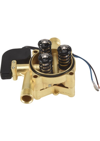 220V Hanehalkı Yüksek Basınçlı Pompa Yıkayıcı Temizleme Makinesi Taşınabilir Pompa Parçaları Araç Yüksek Basınçlı Yıkama Pompası Püskürtücü (Yurt Dışından) modelleri