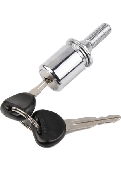 Mitsubishi Pajero Montero V24 V31 V32 V33 V36 V44 V45 V46 V73 V77 (Yurt Dışından) modelleri