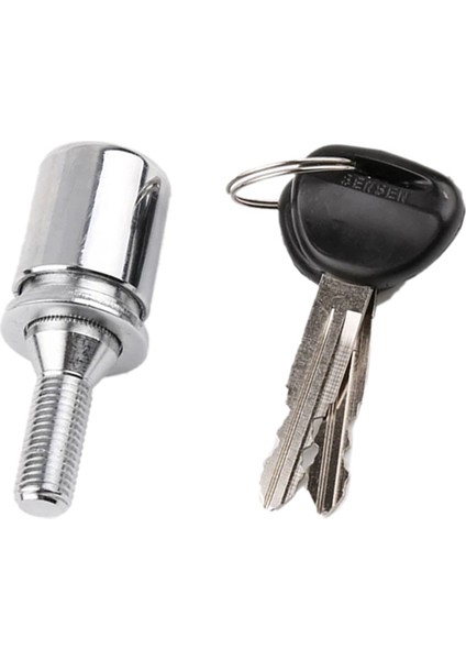 Mitsubishi Pajero Montero V24 V31 V32 V33 V36 V44 V45 V46 V73 V77 (Yurt Dışından) fırsatları