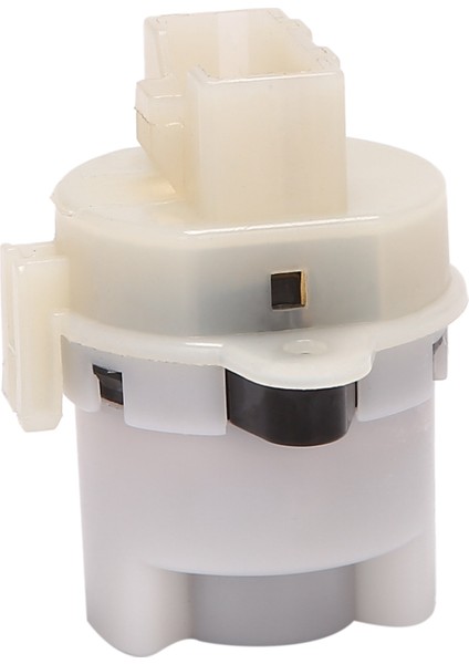 Hyundai Getz Için Araba Ateşleme Başlangıç ​​anahtarı Click Santa Fe Sm Tucson Sonata Elantra Optima Sorento 931102D000 (Yurt Dışından) indirimleri