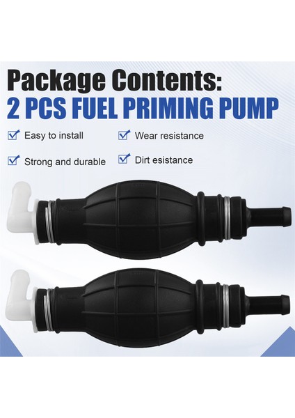 Yakıt Hazırlama Pompası Yağı Emici 6650710000 Ssangyong Rexton Stavi Actyon Kyron 2004-2012 (Yurt Dışından) indirimleri