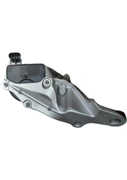 1.2t Elektrik Yardımcı Su Pompası 9814099080 YL01385480 Peugeot 2008 208 408 508 Citroen C3 C4 (Yurt Dışından) modelleri