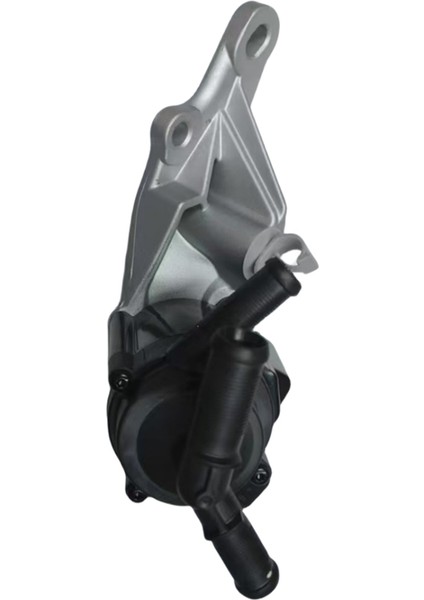 1.2t Elektrik Yardımcı Su Pompası 9814099080 YL01385480 Peugeot 2008 208 408 508 Citroen C3 C4 (Yurt Dışından) fırsatları