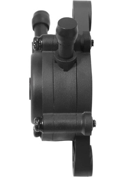 808656 491922 Briggs Stratton Kohler Yakıt Pompası 691034 692313 808492 808656 28B702 28B707 28M707 28N707 351442 351447 (Yurt Dışından) indirimleri