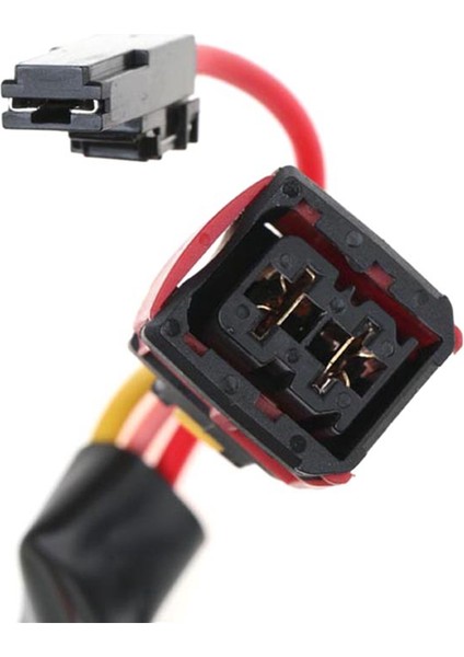 Peugeot 206 406 1998-2010 4162.PO 992712 (Yurt Dışından) fiyatları