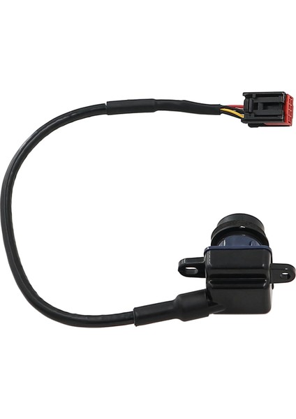 Maserati Ghibili Için Otomatik Destekli Arka Görünüm Kamera Araç Kamerası 178259 Aksesuarlar (Yurt Dışından) modelleri