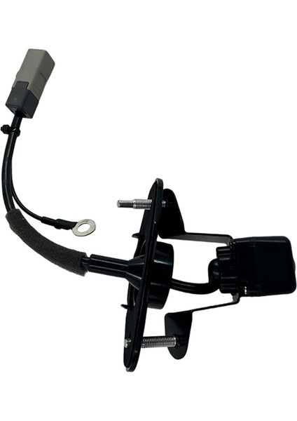 Kadın Fiş Arka Görünüm Kamerası Assy 86267-AJ100 Subaru Legacy Outback 10-14 Yedek Park Yardım Kamerası 86267AJ10A AJ10B (Yurt Dışından) fiyatları