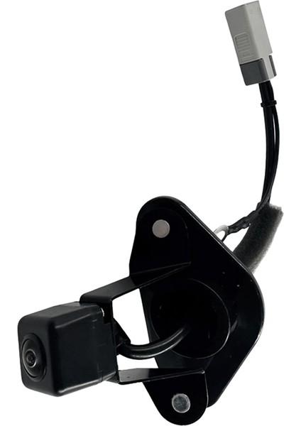 Kadın Fiş Arka Görünüm Kamerası Assy 86267-AJ100 Subaru Legacy Outback 10-14 Yedek Park Yardım Kamerası 86267AJ10A AJ10B (Yurt Dışından) fırsatları