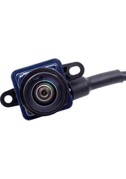 Araba Arka Görünüm Kamera Yedekleme Park Yardım Kamerası 6MJ97ZZZZAA Dodge Ram 2014-2021 Ters Kamera (Yurt Dışından) indirimleri