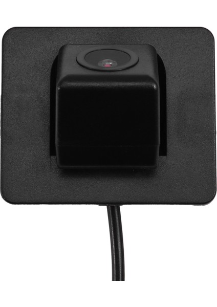 Arka Görünüm Kamera Park Yardım Kamera Hd Fisheye Lens Mazda 3 M3 Axela Bm Bn Sedan 2014-2018 (Yurt Dışından) modelleri