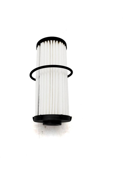 2pcs Şanzıman Filtresi Otomatik Şanzıman 0BH325183B Audi Vw Için 0BH-325-183B Dsg 7speed Doul Debriyaj Harici Filtre Elemanı (Yurt Dışından) indirimleri