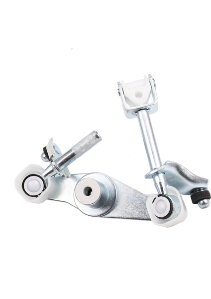 Manuel Şanzıman Daewoo Lacetti Optra Için Otomatik Kontrol Dişli Vardiyası Kılavuzu 96425752 96482030 25186916 (Yurt Dışından) fiyatları