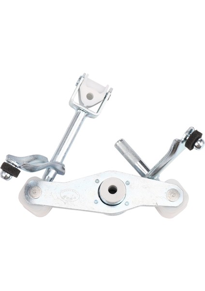 Manuel Şanzıman Daewoo Lacetti Optra Için Otomatik Kontrol Dişli Vardiyası Kılavuzu 96425752 96482030 25186916 (Yurt Dışından) modelleri