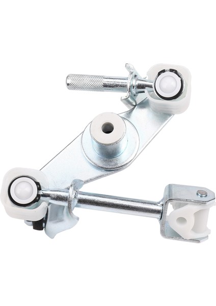 Manuel Şanzıman Daewoo Lacetti Optra Için Otomatik Kontrol Dişli Vardiyası Kılavuzu 96425752 96482030 25186916 (Yurt Dışından) fırsatları