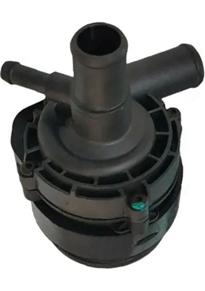 Yardımcı Soğutma Benz C250 C63 Amg GLK350 SL63 Park Isıtıcı Su Pompası 2048350264 A2048350264 (Yurt Dışından) fiyatları