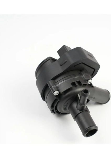 Yardımcı Soğutma Benz C250 C63 Amg GLK350 SL63 Park Isıtıcı Su Pompası 2048350264 A2048350264 (Yurt Dışından) indirimleri