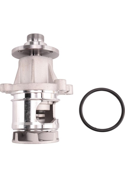 Otomotiv Motoru Su Pompası 11511734602 Bmw 3-Er E30 318 E36 E46 316 318 5-Er E34 518 Z3 (Yurt Dışından)