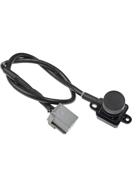 Araba Arka View Kamera Gece Görüşü Dodge Dart 2013-2016 56038990AA Için Park Yardım Kamerası (Yurt Dışından) modelleri