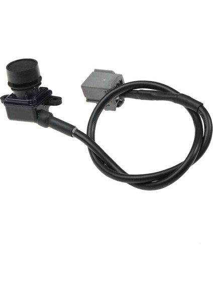 Araba Arka View Kamera Gece Görüşü Dodge Dart 2013-2016 56038990AA Için Park Yardım Kamerası (Yurt Dışından) fırsatları