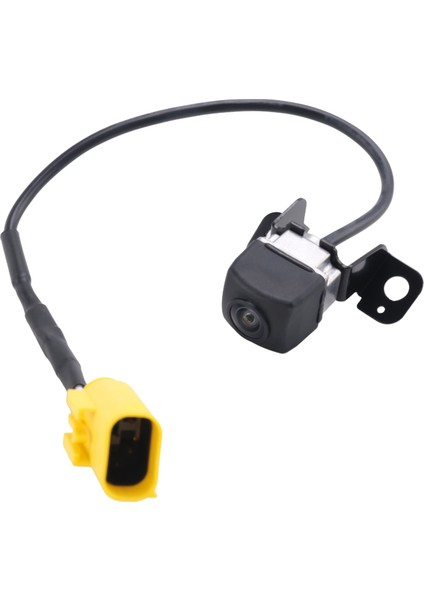 Kia Sorento 2014 2015 Otomobil Arka Bakış Kamera Ters Kamera Park Parkı Yardımı Yedek Kamera 95760-2P600 95760-2P600FFF (Yurt Dışından)