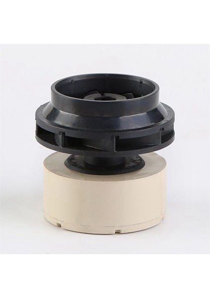 Motor Elektrikli Su Pompası Için Su Pompası Iç Rotor 161A0-39015 161A0-29015 Toyota Prıus ZVW30 2010-2015/AQUA 2012 (Yurt Dışından) indirimleri