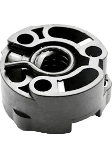 LR160735 Supercharger Onarım Kiti Alt Kapak (Kuplör) Range Rover Sport Xf Xj 3.0t (Yurt Dışından)
