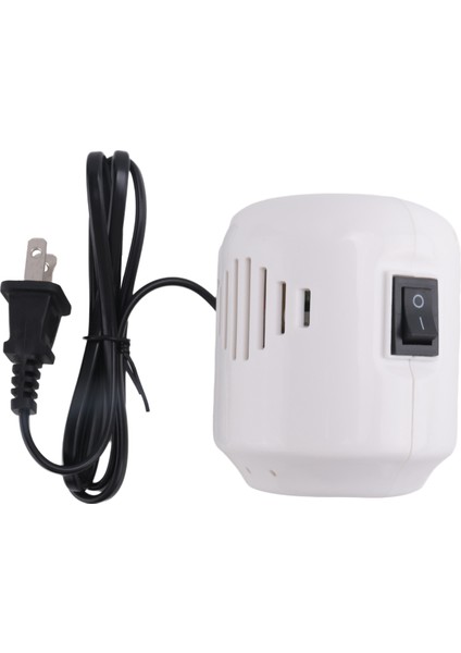 Vakum Pompası Elektrikli Hava Pompası Vakum Sızdırmaz Sıkıştırma Torbası Elektrikli Sızdırmazlık Makinesi, Abd Fişi (Yurt Dışından) fiyatları