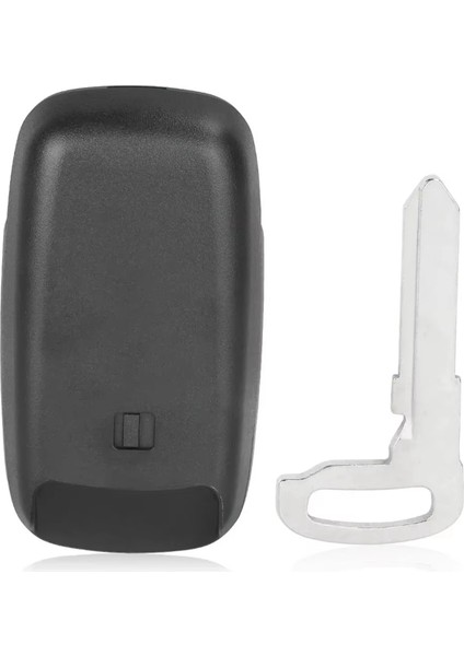 Toyota 3+1key Için Araba Anahtarı Akıllı Uzaktan Kumanda 434MHZ 4A: 89994-BZ050 (Yurt Dışından) fiyatları