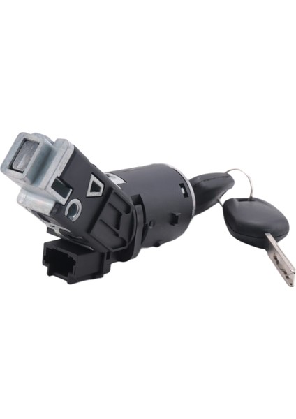 Araba Ateşleme Anahtarı Namlu Peugeot 208 2008 308 3008 Uzman Vauxhall 2018 9663123380 160868280 9673257480 (Yurt Dışından) fiyatları