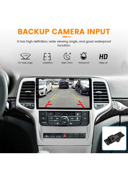 Volvo S80 S80 S60 S60L XC60 XC90 V70 XC70 1999-2009 Full Hd Ccd Park Kamera Logosu Mark Kamera (Yurt Dışından) fırsatları